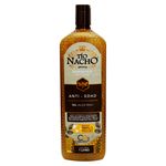 Shampoo-Tio-Nacho-Anti-Edad-1000Ml-1-9570