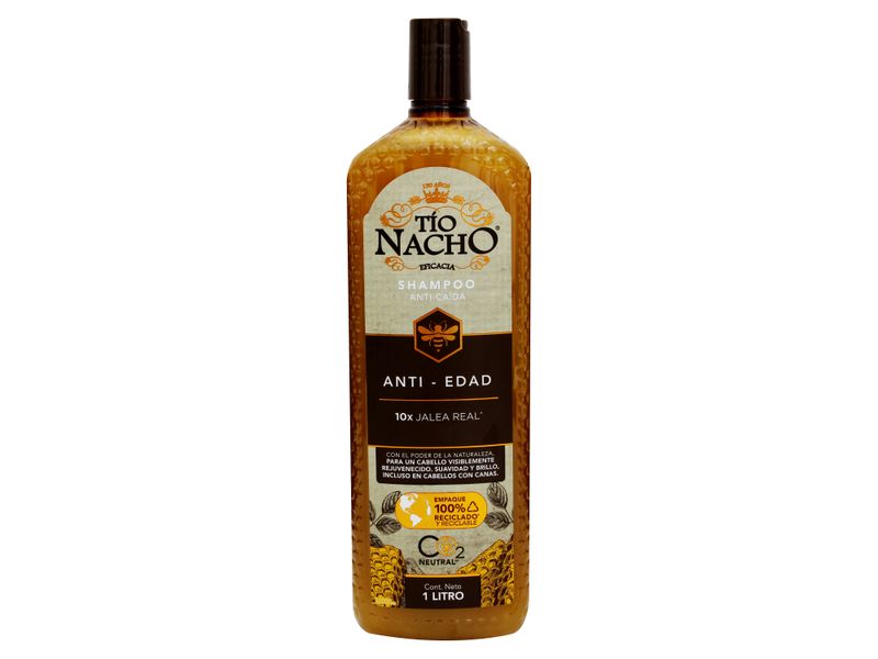 Shampoo-Tio-Nacho-Anti-Edad-1000Ml-1-9570