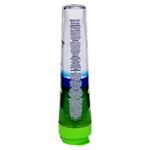 Gel-Equate-Extrafirme-275-gr-2-8810