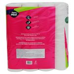 Papel-Higienico-Supermax-2-Pack-330h-2-37817