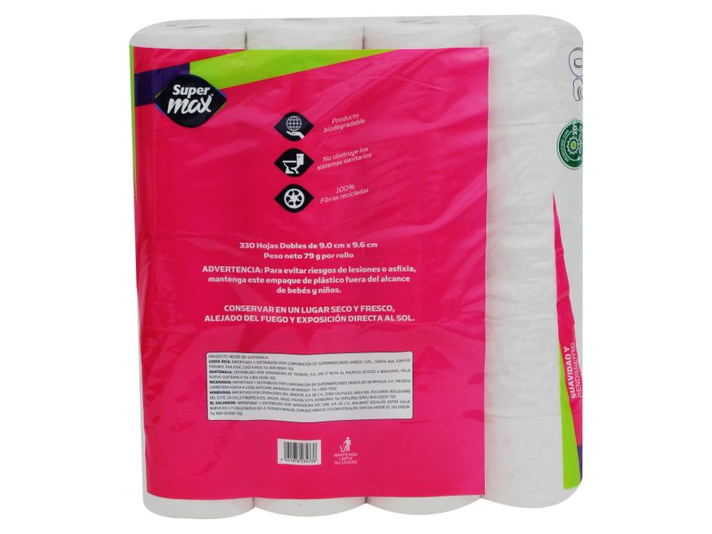 Papel-Higienico-Supermax-2-Pack-330h-2-37817