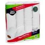 Papel-Higienico-Supermax-2-Pack-330h-3-37817