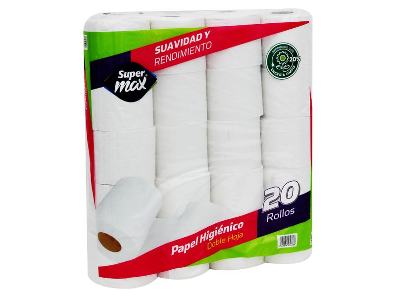 Papel-Higienico-Supermax-2-Pack-330h-3-37817