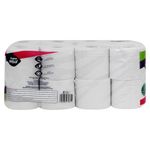 Papel-Higienico-Supermax-2-Pack-330h-2-37818