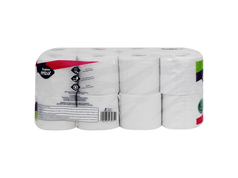 Papel-Higienico-Supermax-2-Pack-330h-2-37818