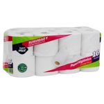 Papel-Higienico-Supermax-2-Pack-330h-3-37818