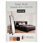 Espejo-Con-Base-46-9X156-9Cm-Multicolor-2-39046