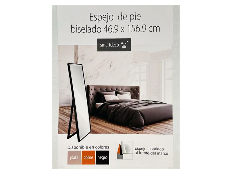 Espejo-Con-Base-46-9X156-9Cm-Multicolor-2-39046