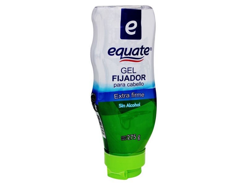 Gel-Equate-Extrafirme-275-gr-3-8810