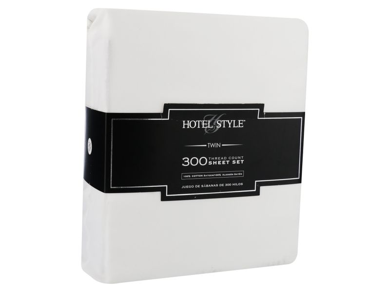 Juego-De-Sabanas-Hotel-Style-300-Hilos-Individual-4-36358