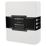 Juego-De-Sabanas-Hotel-Style-300-Hilos-Individual-5-36358