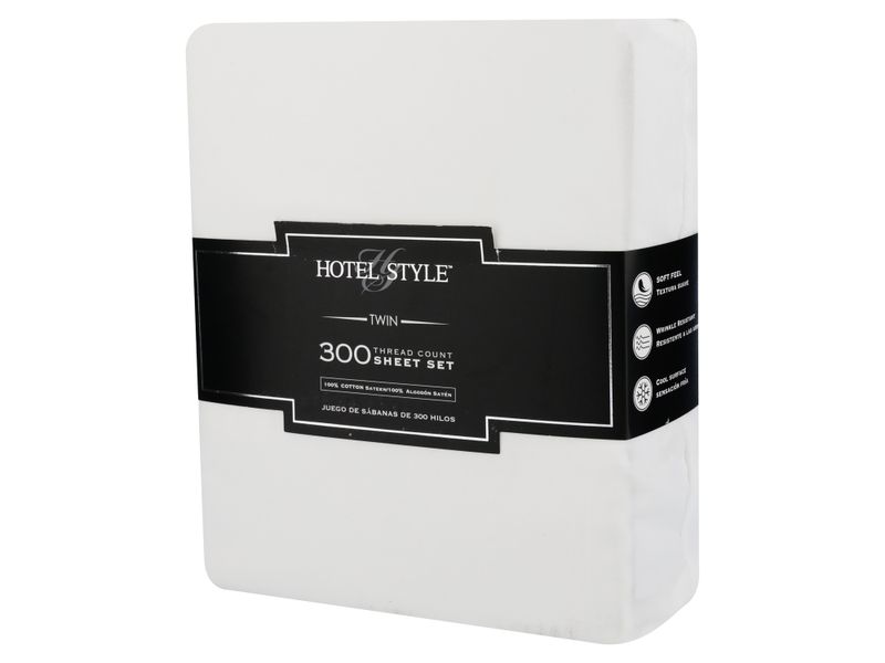 Juego-De-Sabanas-Hotel-Style-300-Hilos-Individual-5-36358