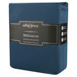 GTIN-8903062127833-05