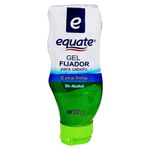 Gel-Equate-Extrafirme-275-gr-1-8810