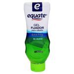 Gel-De-Cabello-Equate-900-Gr-1-8811