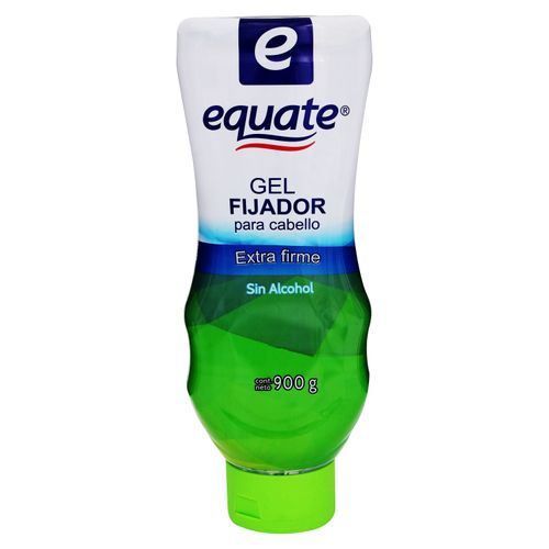 Gel De Cabello Equate - 900 g