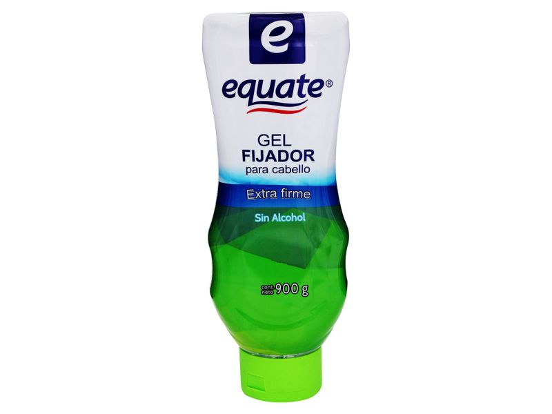 Gel-De-Cabello-Equate-900-Gr-1-8811