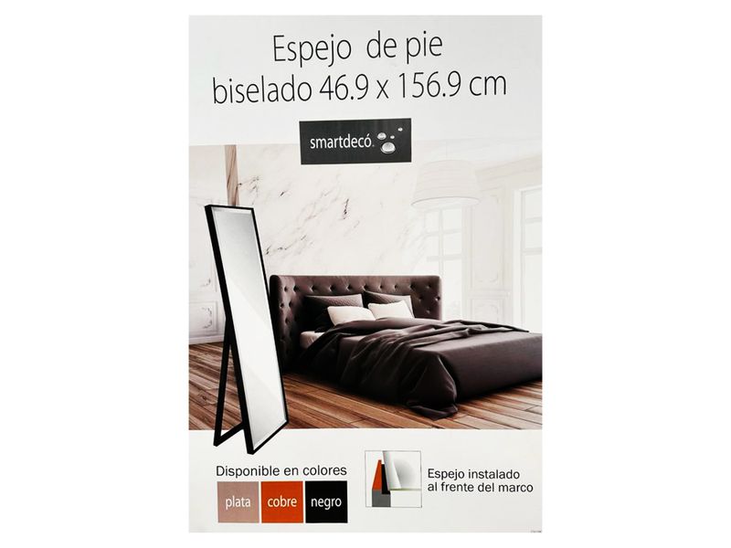 Espejo-Con-Base-46-9X156-9Cm-Multicolor-1-39046