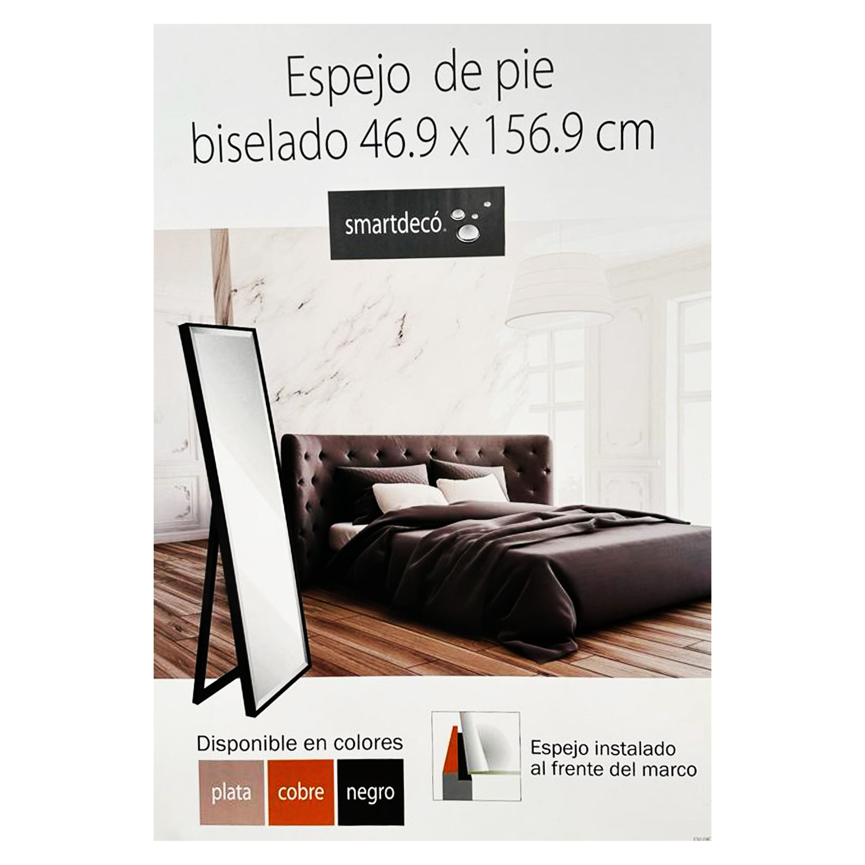 Espejo-Con-Base-46-9X156-9Cm-Multicolor-1-39046