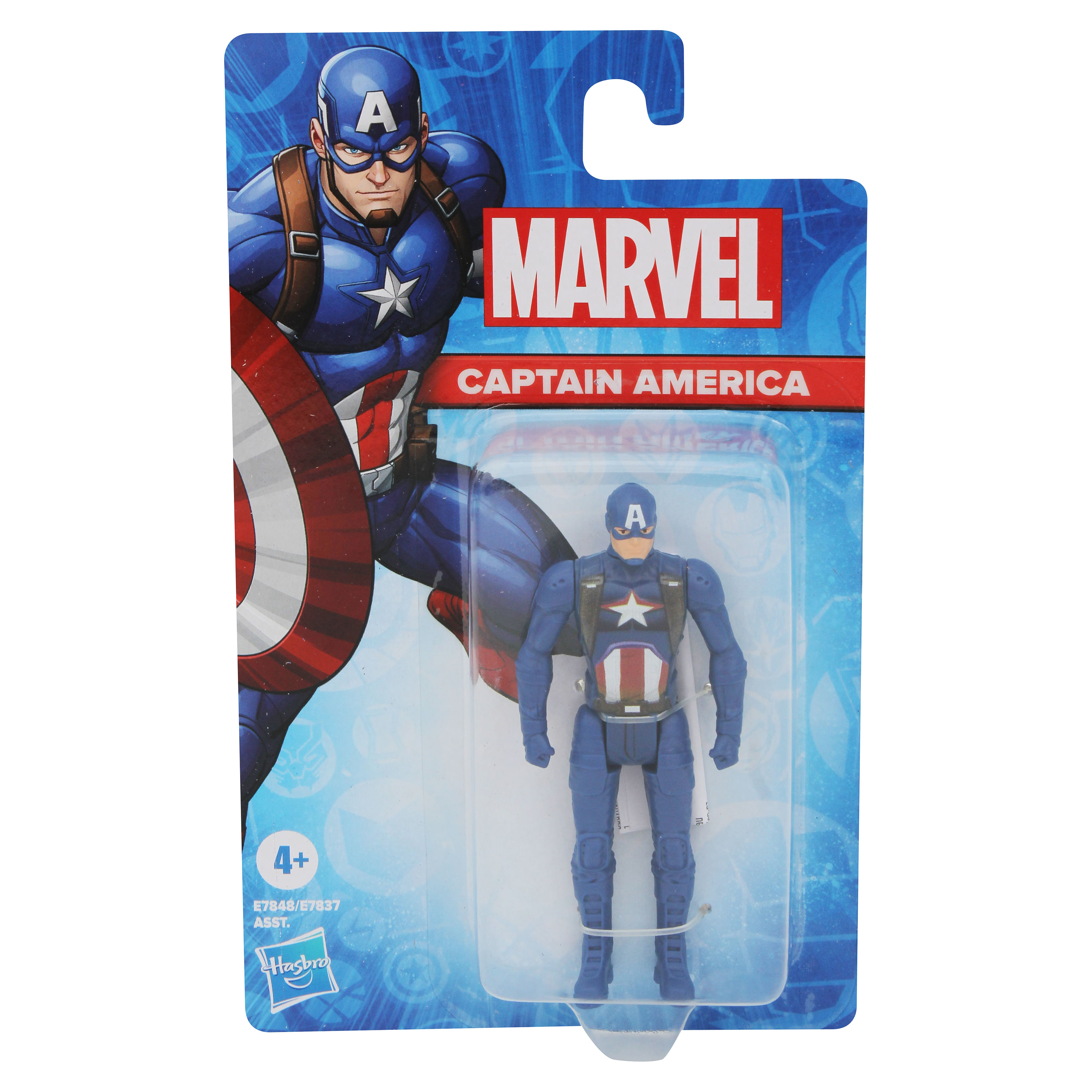 Juguetes de avengers en walmart deals