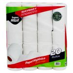 Papel-Higienico-Supermax-2-Pack-330h-1-37817