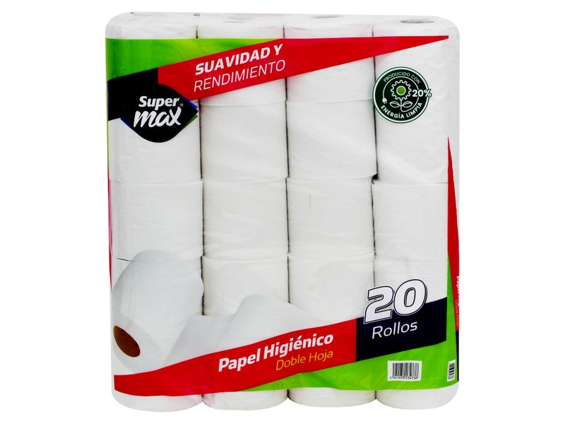 Papel-Higienico-Supermax-2-Pack-330h-1-37817