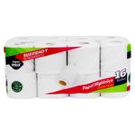 Papel-Higienico-Supermax-2-Pack-330h-1-37818