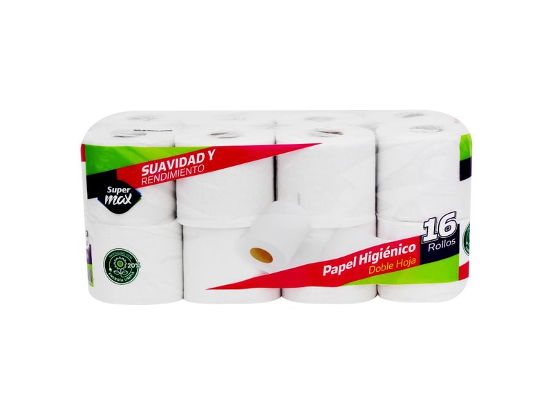 Papel-Higienico-Supermax-2-Pack-330h-1-37818