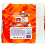 Papel-Higienico-Rosal-Naranja-2-Ply-348-Hojas-9-rollos-2-607