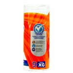 Papel-Higienico-Rosal-Naranja-2-Ply-348-Hojas-9-rollos-3-607