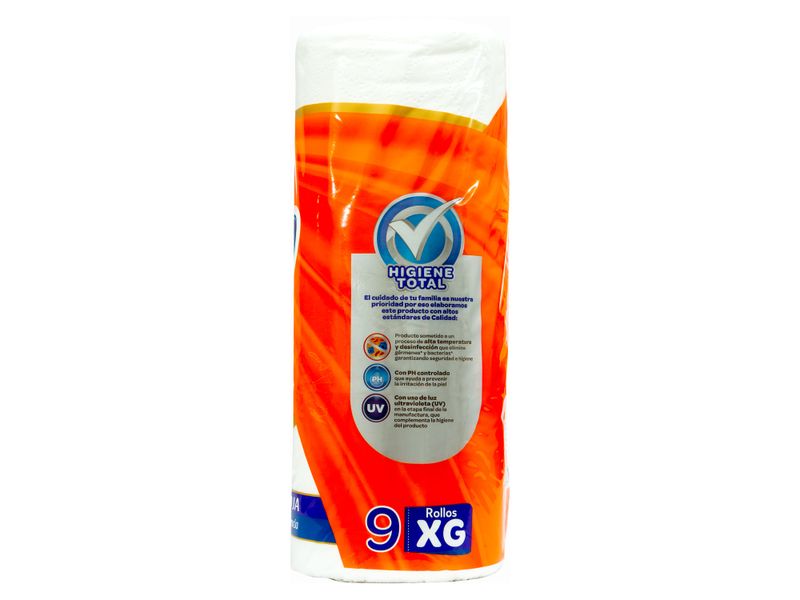 Papel-Higienico-Rosal-Naranja-2-Ply-348-Hojas-9-rollos-3-607