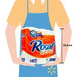 Papel-Higienico-Rosal-Naranja-2-Ply-348-Hojas-9-rollos-4-607