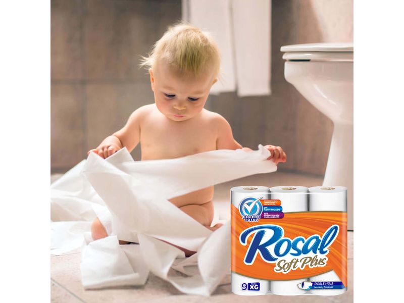 Papel-Higienico-Rosal-Naranja-2-Ply-348-Hojas-9-rollos-5-607