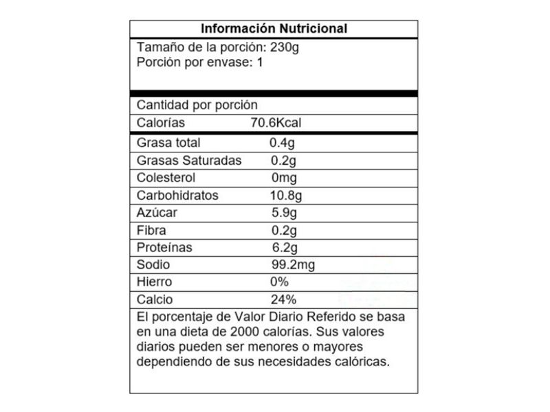 Yogurt-Yoplait-Arandanos-Light-230Ml-2-3915