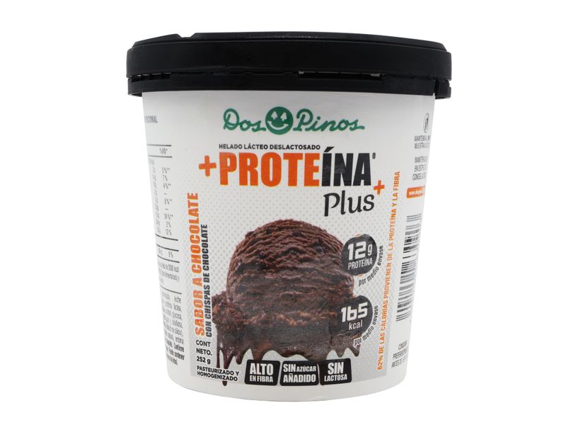 Helado-Dp-Proteina-Chocochips-252Gr-2-31961