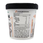 Helado-Dp-Proteina-Chocochips-252Gr-3-31961