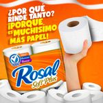 Papel-Higi-nico-Rosal-Naranja-Doble-Hoja-32-Rollos-4-25132