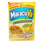 Bebida-En-Polvo-Ya-Sabor-A-Maracuya-18-g-2-36313