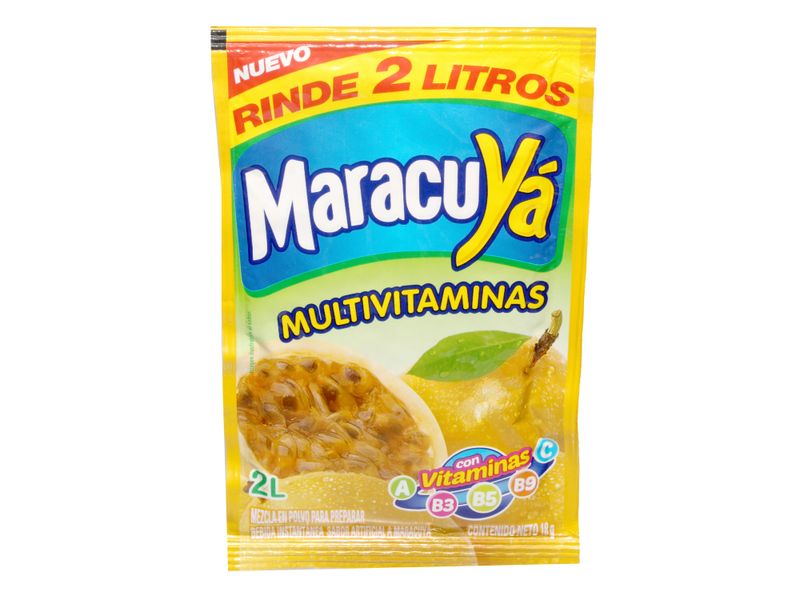 Bebida-En-Polvo-Ya-Sabor-A-Maracuya-18-g-2-36313