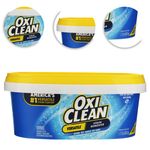 Quitamanchas-Oxiclean-802-g-5-37203