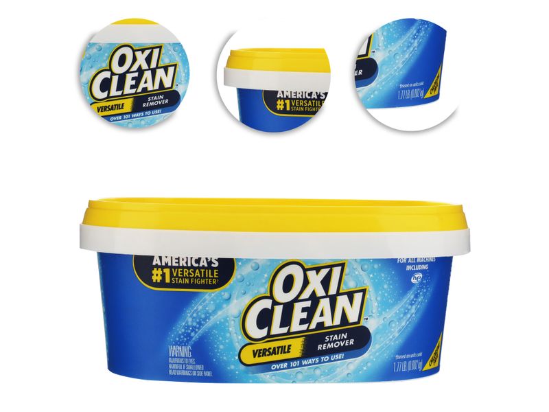 Quitamanchas-Oxiclean-802-g-5-37203