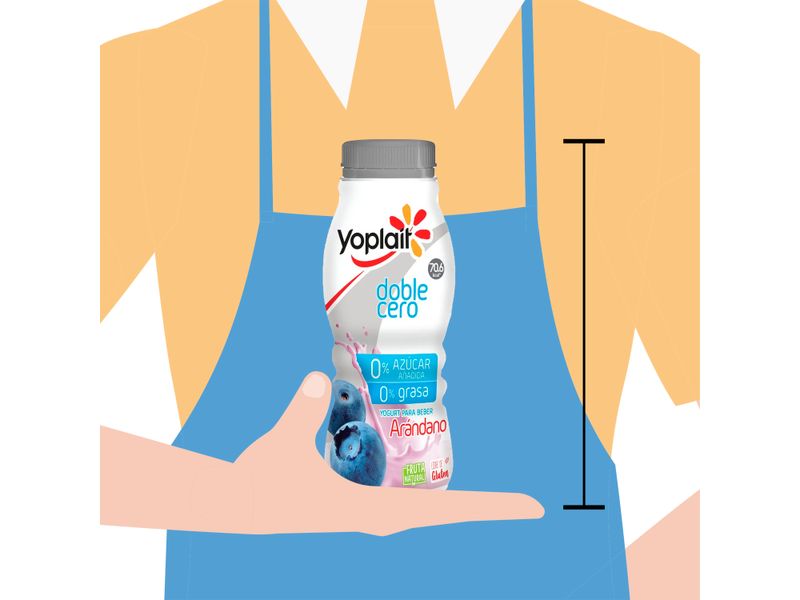 Yogurt-Yoplait-Arandanos-Light-230Ml-3-3915