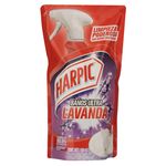 Harpic-Ba-os-Lavanda-Doypack-500-ml-2-37517