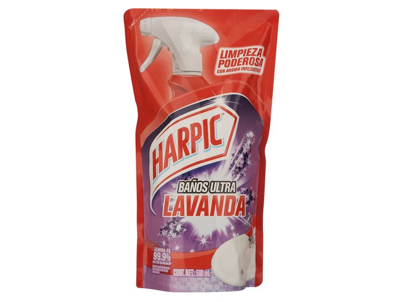 Harpic-Ba-os-Lavanda-Doypack-500-ml-2-37517