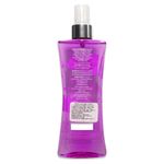 Splash-Body-Fantas-Cherry-Japanese-236Ml-2-13493