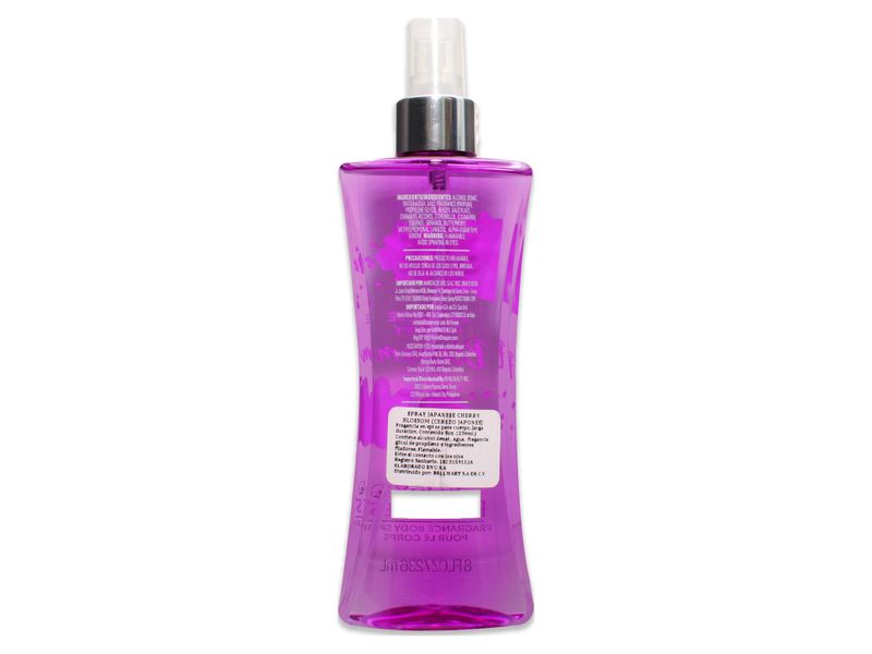 Splash-Body-Fantas-Cherry-Japanese-236Ml-2-13493