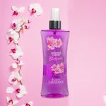 Splash-Body-Fantas-Cherry-Japanese-236Ml-3-13493