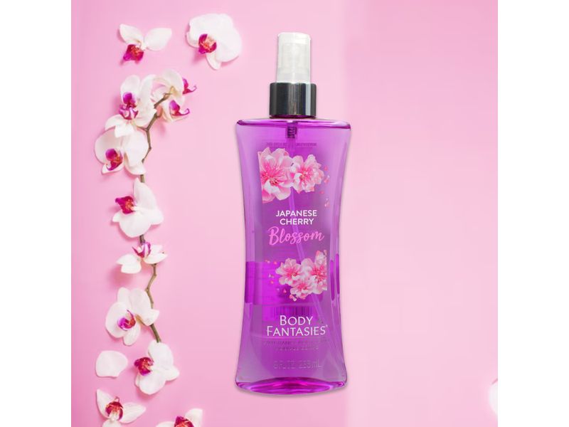 Splash-Body-Fantas-Cherry-Japanese-236Ml-3-13493