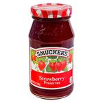 Mermelada-Smuckers-Fresa-340-g-2-37048