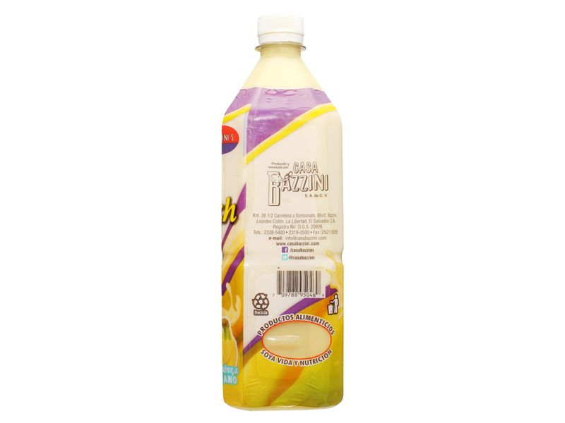 Bebida-De-Soya-Soyavin-Banano-1000Ml-2-13934